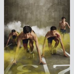 Hormones Season 3 (2015) photo