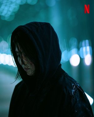 MyDramaList profile picture for @imposter