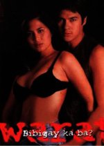 Warat Philippines Movie photo