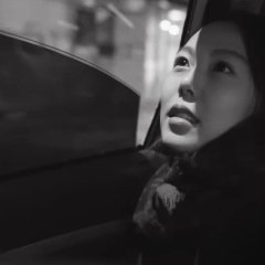 The Day After Korean Movie(2017) photo