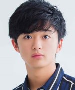 Iki Tsubasa