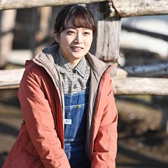 Tonikaku Konin Todoke ni Han wo Oshitai dake desu ga Japanese Drama photo
