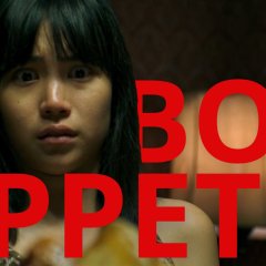 Bon Appetit Thai Movie(2018) photo