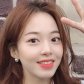 Jung Hyun Ji