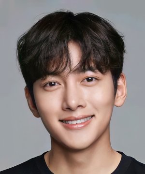 Chang Wook Ji