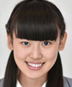 Nishimura Aya