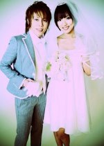 Okusama wa 18 sai Japanese Drama photo