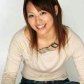 Kawasaki Asami