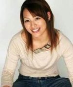 Kawasaki Asami Fotoğraf