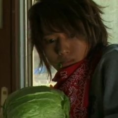 Delicious Gakuin (2007) photo