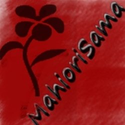 MahioriSama