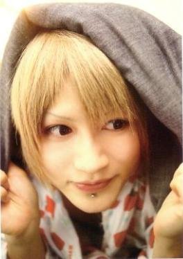 Konkonchan