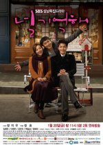 I Remember You Korean Drama photo