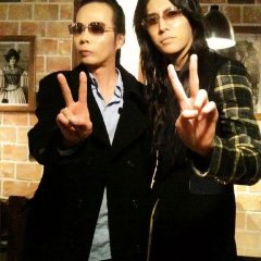 Drama Special Series Season 1: Rock Rock Rock Korean Drama photo