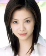 Matsuura Aya Fotoğraf