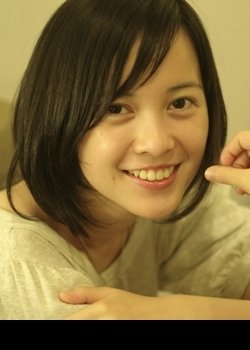 Jia Yu Lin