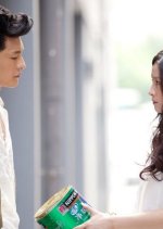 Refresh 3+7 Chinese Drama photo