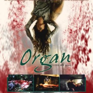 Organ (1996)