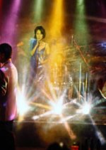 A Bluebird Has It Korean Drama photo