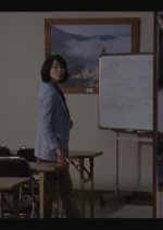 Early Spring, Gyeongju Korean Movie photo