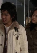 Snow Flower Korean Drama(2006) photo