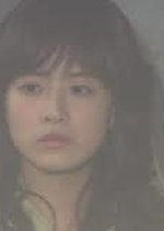 Drama City: Fog Street Korean Drama photo