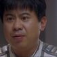 Masuda Yukio