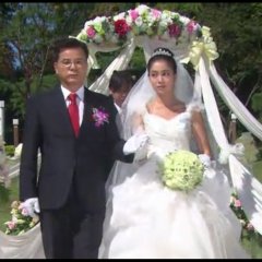 Smile, You (2009) photo