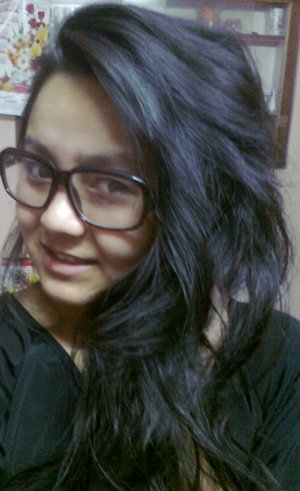 raimayew