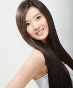 Zhao Zhuo Na