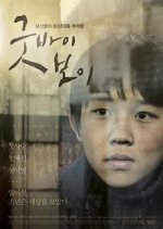 Boy  Korean Movie(2011) photo