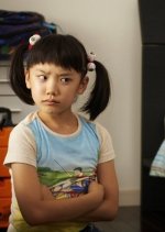 Round Table Japanese Movie(2014) photo