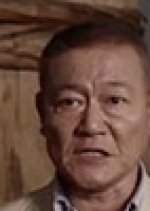 Asa Hiru Ban Japanese Movie photo