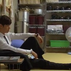 I Do, I Do Korean Drama photo