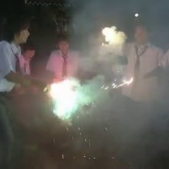 Koishite Akuma Japanese Drama photo