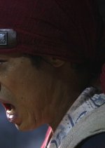 Sarutobi Sansei Japanese Drama photo