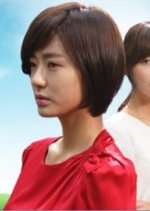 Ugly Cake Korean Drama photo