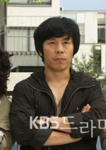 Drama Special Season 1: An Awful Lot of Coincidences Korean Drama photo