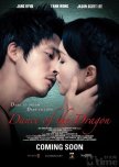 Dance Of The Dragon korean movie review
