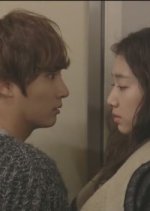 Flower Boy Next Door Korean Drama photo