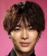 Seo  Young Hoon