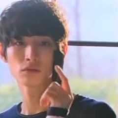 Drama Special Series Season 1: White Christmas Korean Drama photo
