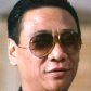 William  Ho
