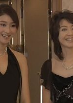 Suekko Chounan Ane Sannin Japanese Drama photo