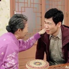 Listen to My Heart Korean Drama photo