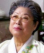 Ahn Young Joo