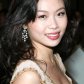 Mariane Chan