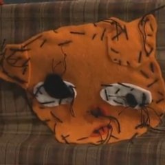 At Home Dad Japanese Drama photo