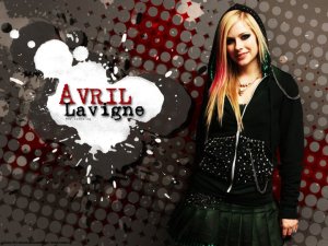 Avril_fan_2240
