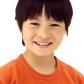Nagashima Mitsuki